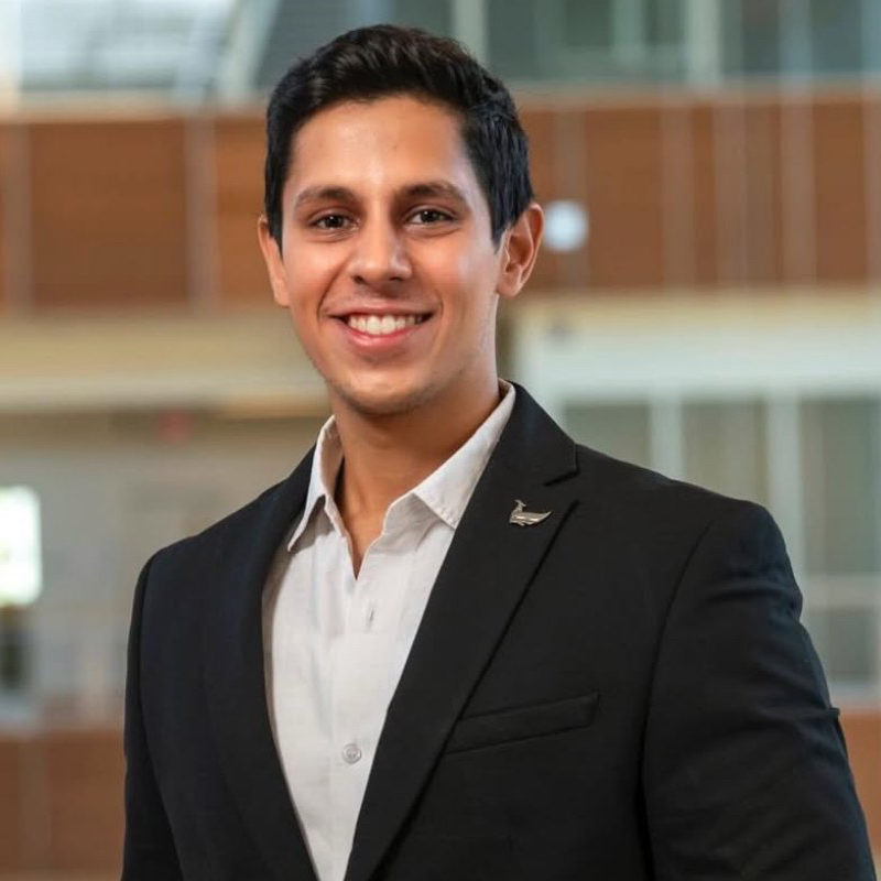 Anish Gupta Anish Gupta