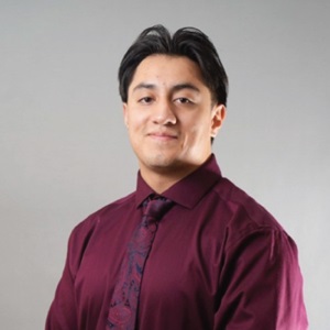 Camilo-Jaime-Rivera-2 450x450 MSA student Camilo Jaime-Rivera